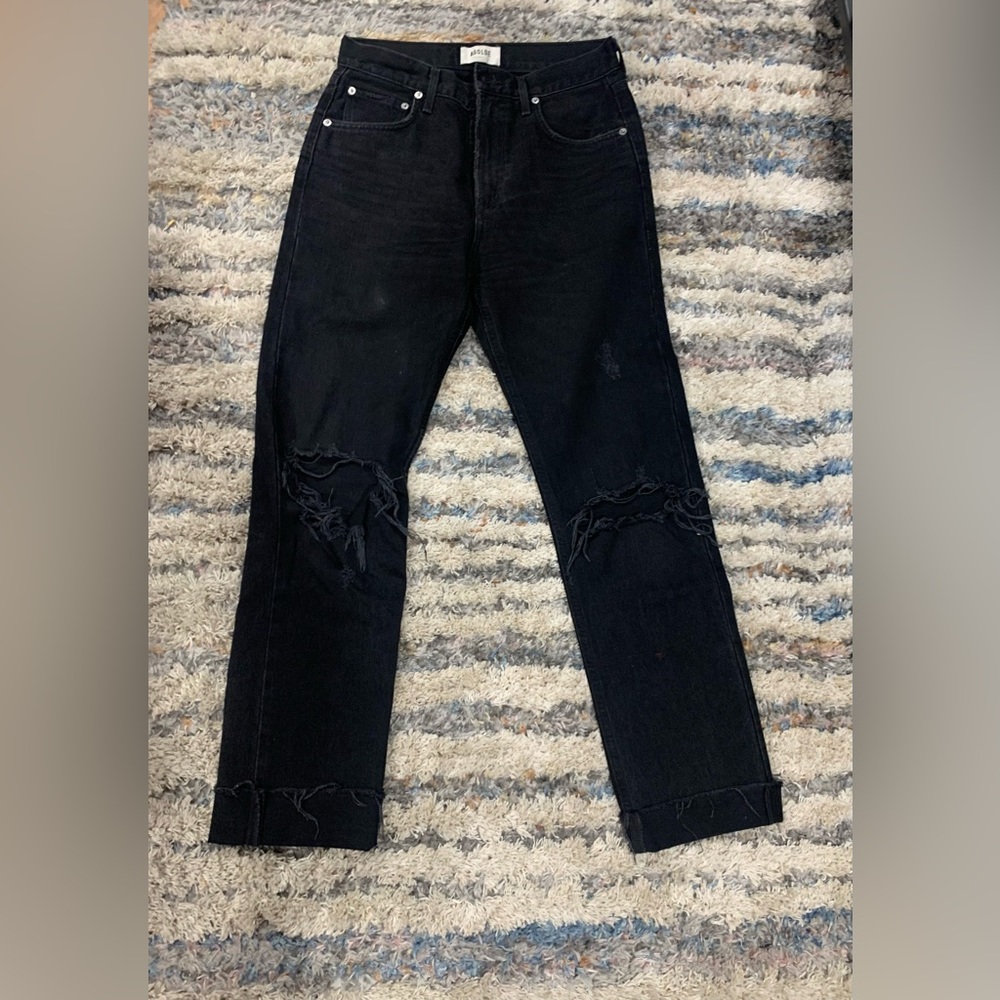 Agolde Jeans